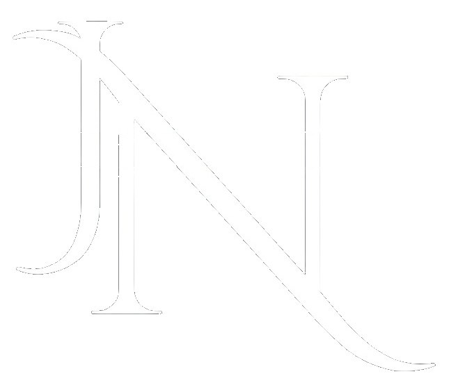 José Nuñez Folklore